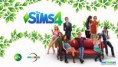 /album/fotogalereya/sims-4-jpeg/